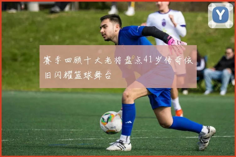 赛季回顾十大老将盘点41岁传奇依旧闪耀篮球舞台